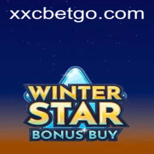 Explore o Mundo de WinterStarBonusBuy: Uma Nova Experiência de Jogo com o xxc bet
