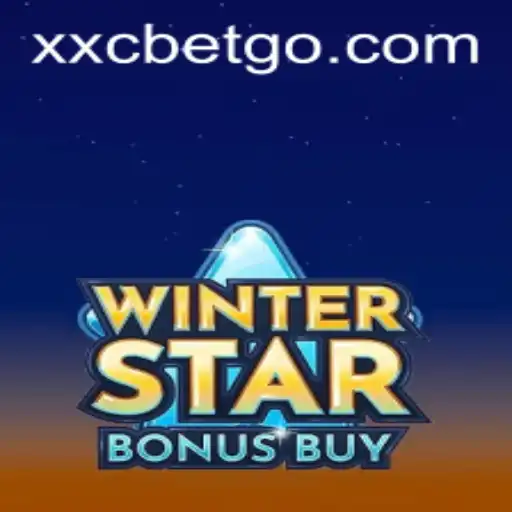 Explore o Mundo de WinterStarBonusBuy: Uma Nova Experiência de Jogo com o xxc bet