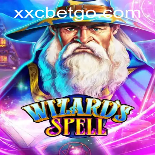 WizardsSpell: O Fascinante Mundo da Magia Digital