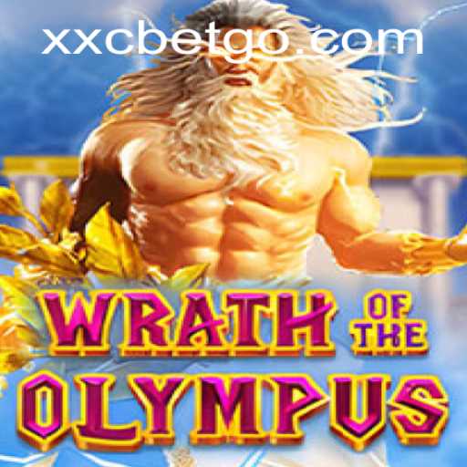 Descubra WrathofOlympus: Um Mergulho Profundo em Aventuras Mitológicas