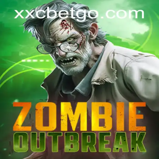 ZombieOutbreak: Um Mergulho no Horror e Estratégia